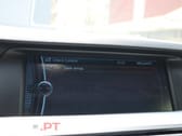 BMW 520 d Aut.