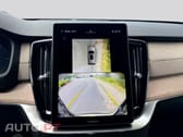 Volvo XC90 I.V.A DEDUTIVEL T8