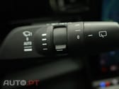 Renault Austral Austral 1.3 Mild Hybrid Techno