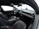 Mercedes-Benz A 250 e Style Plus