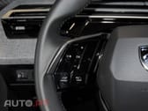 Peugeot 5008 1.2 Hybrid Allure e-DCS6