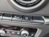 Audi A3 Sportback 1.6 TDI Advance