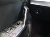 Seat Arona 1.0 TSI FR DSG 