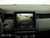 Renault Clio Clio 1.0 TCe Techno