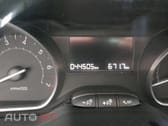 Peugeot 208 1.2 PureTech Signature