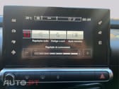 Citroen C4 Cactus 1.2 e-THP Rip Curl