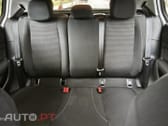 Peugeot 308 1.5 BlueHDi Style