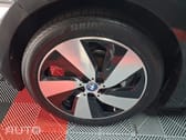 BMW i3 60Ah Rex