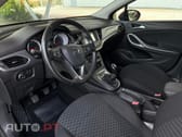 Opel Astra 1.0 Innovation S/S