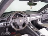 Porsche 911 Carrera 2 PDK