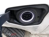 BMW 225 Advantage