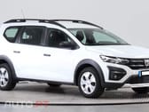 Dacia Jogger 1.0 TCe SL Extreme 7L