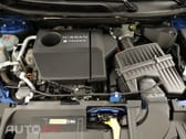 Nissan Qashqai Qashqai 1.5 e-Power N-Connecta