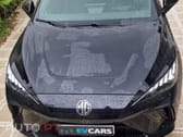 MG MG4 51 kWh Standard