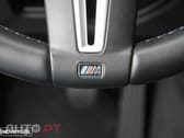 BMW M4 Competiciom