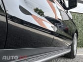 Mercedes-Benz ML 250 BlueTEC