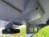 Skoda Kamiq 1.0 TSI Ambition