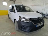 Renault Kangoo KANGOO VAN 1.5 Blue dCi L2 Start