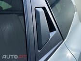 Dacia Bigster mild hybrid 140 Expression