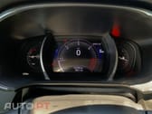 Renault Mégane 1.5 dCi Zen