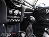MINI Cooper One