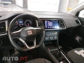 Seat Ateca 1.0 TSI Style