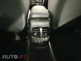 MINI Clubman One D