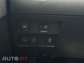 Nissan Qashqai 1.5 dCi ECO Acenta+N.Connect