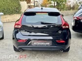 Volvo V40 2.0 D3 Momentum