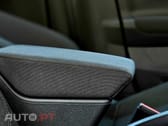 Volkswagen Polo 1.0 TSI Confortline DSG
