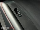 Ford Mustang Mach-E AWD PREMIUM