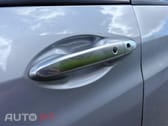 Honda HR-V 1.6 i-DTEC Executive