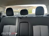Mitsubishi L200 2.4 DI-D CD Campera 4WD