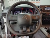 Citroen Berlingo 1.5 BlueHDi M Club