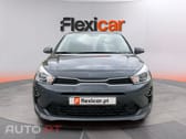Kia Rio 1.0 T-GDi Wave