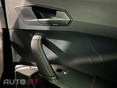 Cupra Formentor 1.4 e-Hybrid DSG VZ