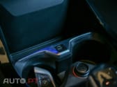 BMW 216 d Pack Desportivo M