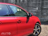 Peugeot 308 1.2 PureTech Allure J17