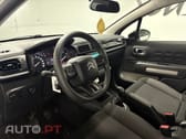 Citroen C3 1.2 PureTech Feel