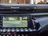 Peugeot 508 SW 1.6 Hybrid GT e-EAT8