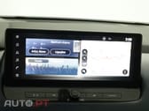 Nissan Qashqai Qashqai 1.3 DIG-T Tekna+ Xtronic