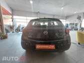 Opel Astra 1.6 CDTI Ecotec Dynamic S/S