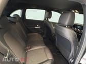 Mercedes-Benz B 180 d Progressive Aut.