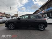 Opel Corsa 1.2 Elegance