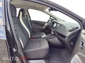 Renault Zoe (c/ Bateria) EV 50 110hp Equilibre