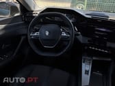 Peugeot 308 SW BlueHDi 130 EAT8 Allure Pack