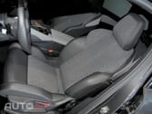 Peugeot 5008 1.2 Hybrid Allure e-DCS6