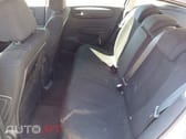 Citroen C4 1.6 HDi SX