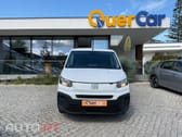 Fiat Doblo Outro