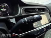 Jaguar I-Pace SE AWD Aut.